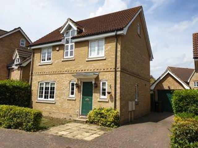 House for sale in Brompton, Chatham