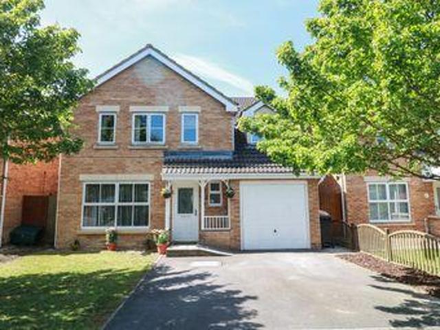 House for sale in Weston-super-Mare, North Somerset