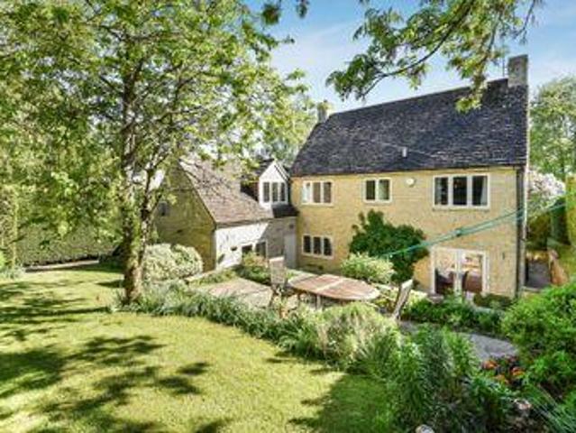 House for sale in Cirencester, Cotswold