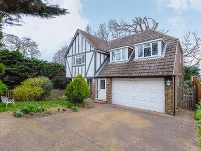 House for sale in Gerrards Cross, Denham