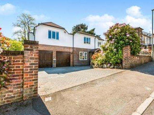 House for sale in Red Hill, Surrey
