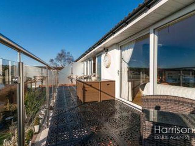 House for sale in Bare, Lancashire