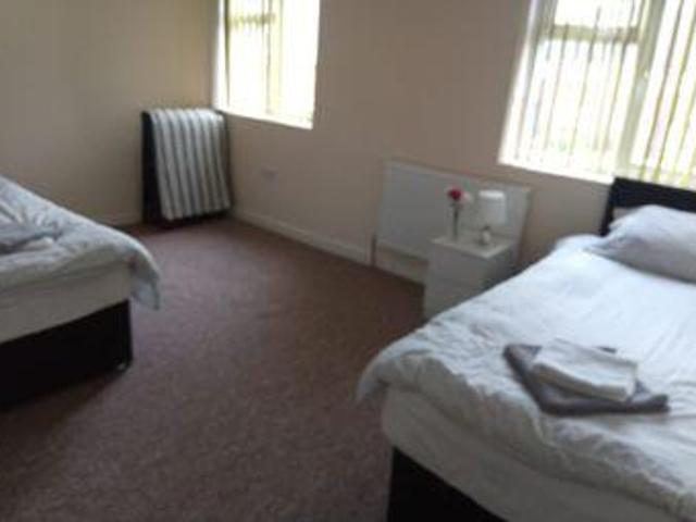 House for sale in Rowley Regis, Isle Of Man