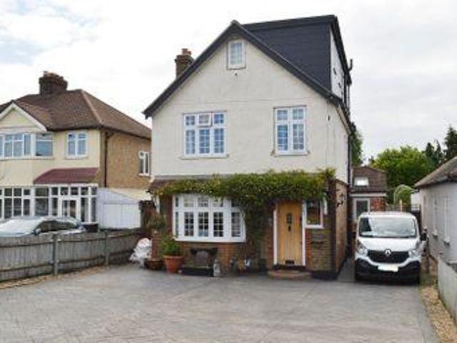 House for sale in Epsom, Epsom and Ewell