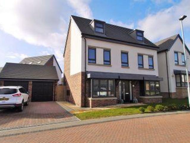 House for sale in South Yorkshire