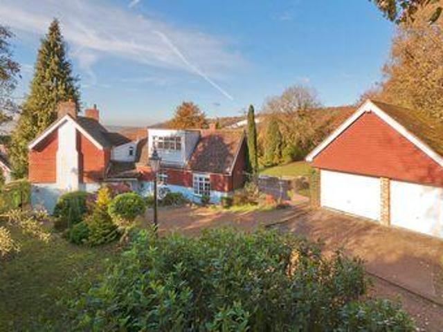 House for sale in Bourne Vale, Kent