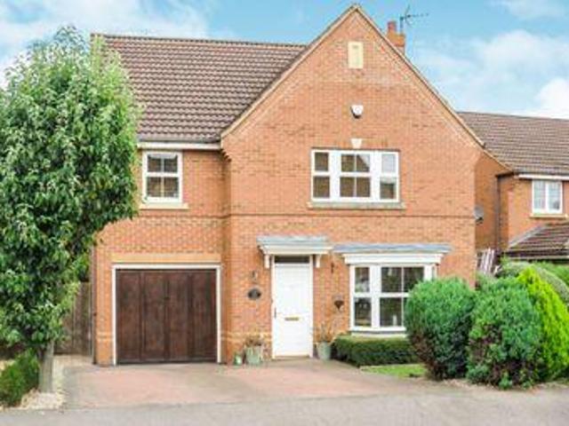 House for sale in Bedford