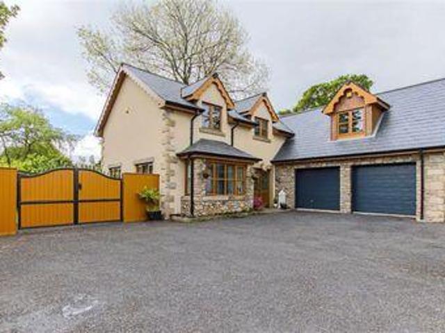 House for sale in Chorley, Lancashire