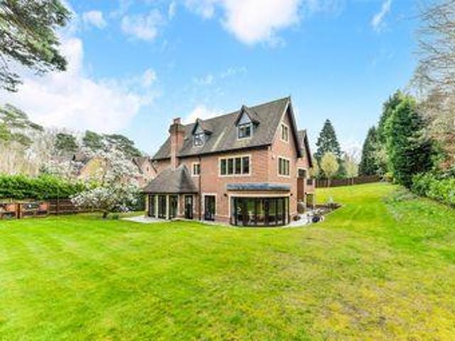 House for sale in Red Hill, Surrey