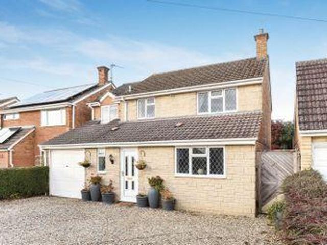 House for sale in Abingdon, Vale of White Horse