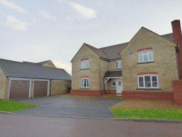 House for sale in Weston-super-Mare, North Somerset