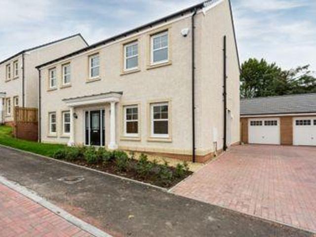 House for sale in Kirkinner, Scotland