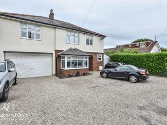 House for sale in Fordham Heath