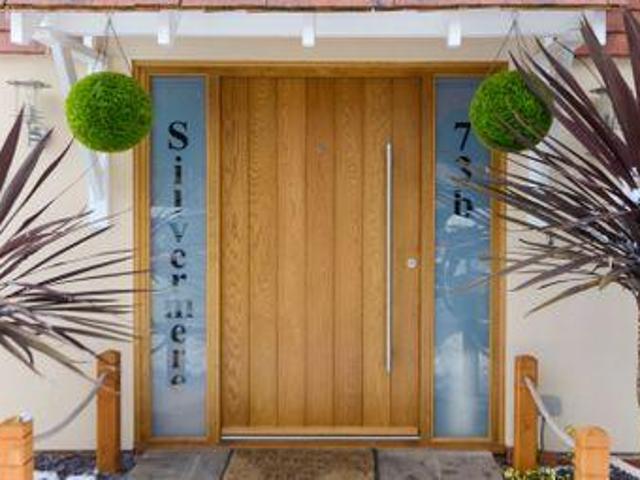 House for sale in Midway, Kent