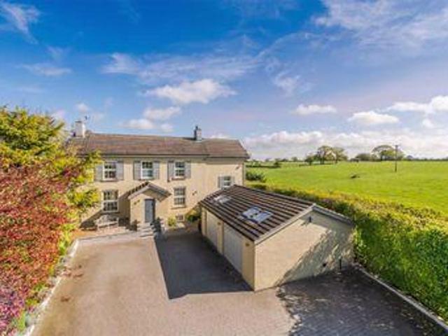 House for sale in Harrogate, North Yorkshire