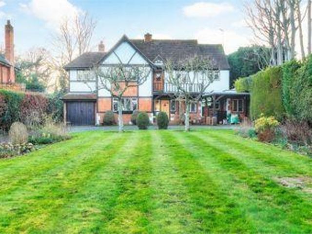 House for sale in Slough