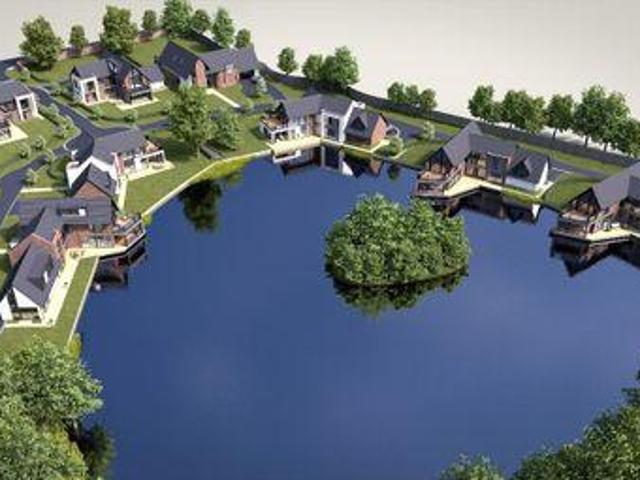 House for sale in Stockport, Greater Manchester