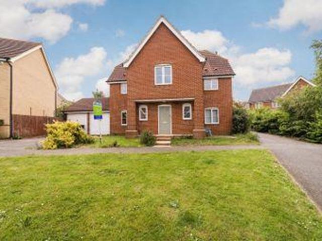 House for sale in Whitstable, Kent