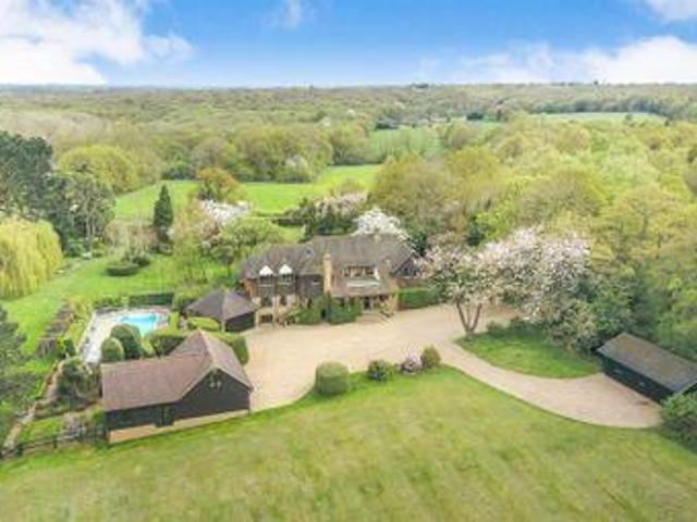 House for sale in Chelmsford