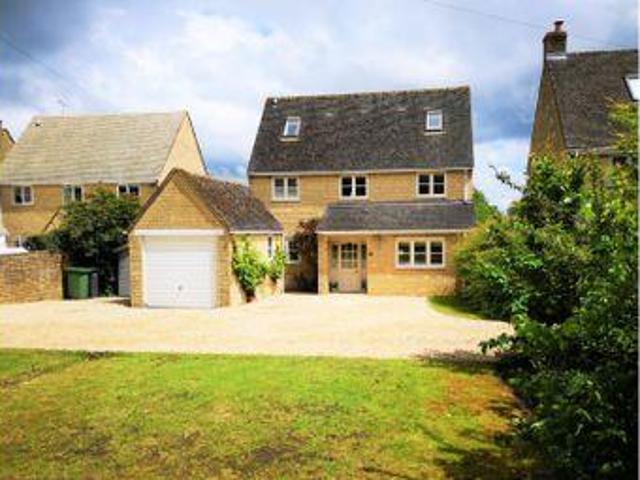 House for sale in Cirencester, Cotswold