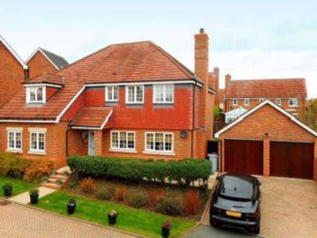House for sale in Hammond Street
