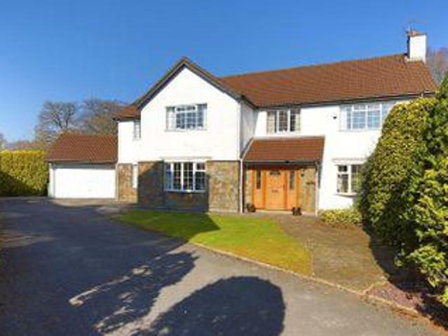 House for sale in Cardiff
