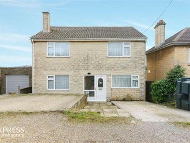 House for sale in Dulcote, Bath And North East Somerset