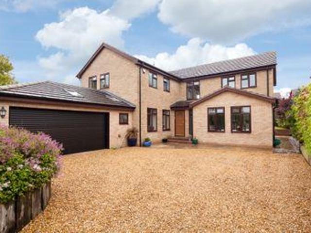 House for sale in Arbury, Cambridgeshire