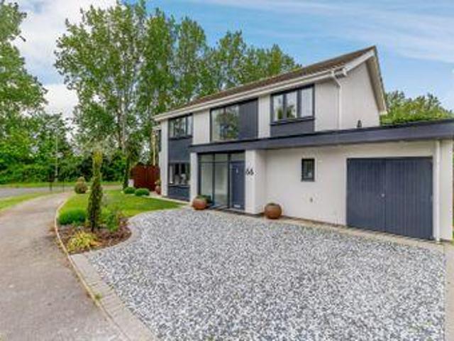 House for sale in Lower Halliford, Surrey