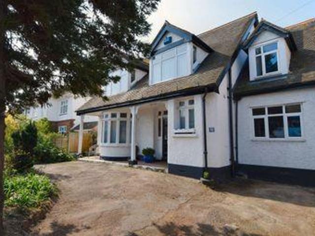 House for sale in Herne Bay, Kent