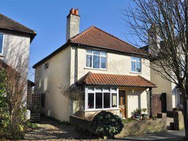 House for sale in Fole, Surrey