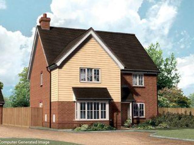 House for sale in Midway, Kent