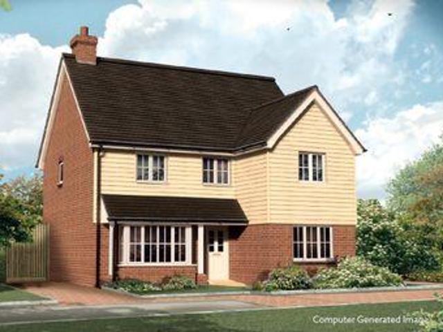 House for sale in Midway, Kent