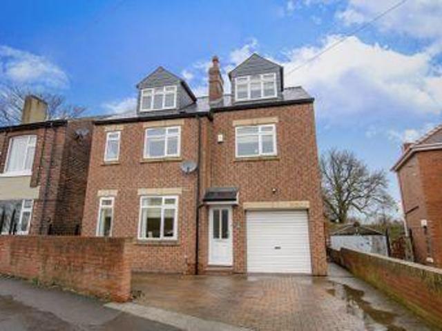 House for sale in Isle Of Man