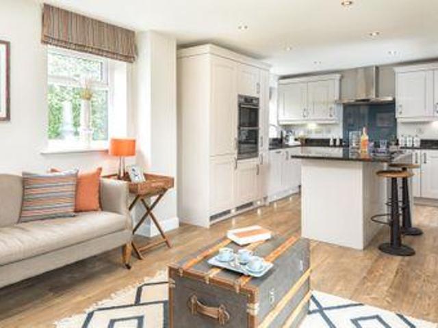 House for sale in Wales