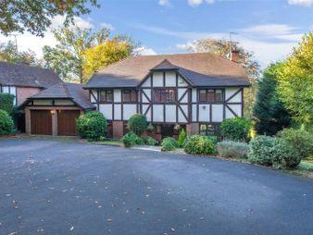 House for sale in Beaconsfield and Chepping Wye Community Board, Beaconsfield