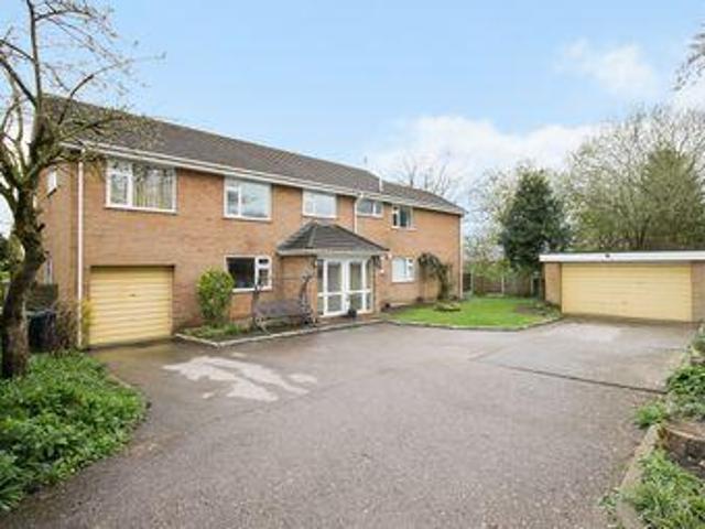 House for sale in Warrington
