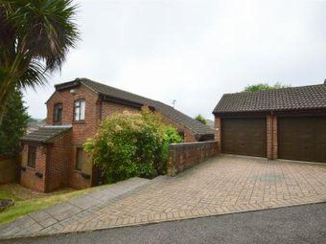 House for sale in Chatham Docks, Chatham