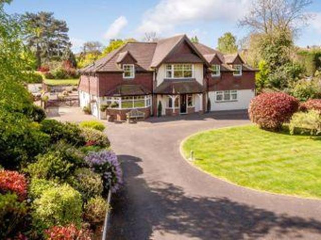 House for sale in Gravesend, Gravesham