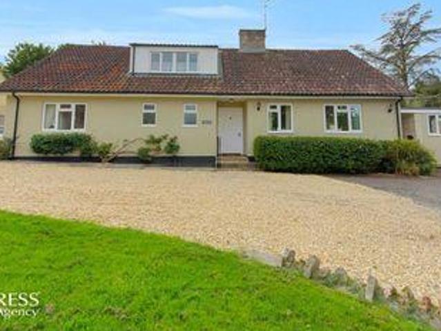 House for sale in Shepton Mallet, Somerset