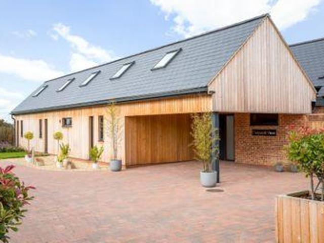 House for sale in Gloucester, Gloucestershire