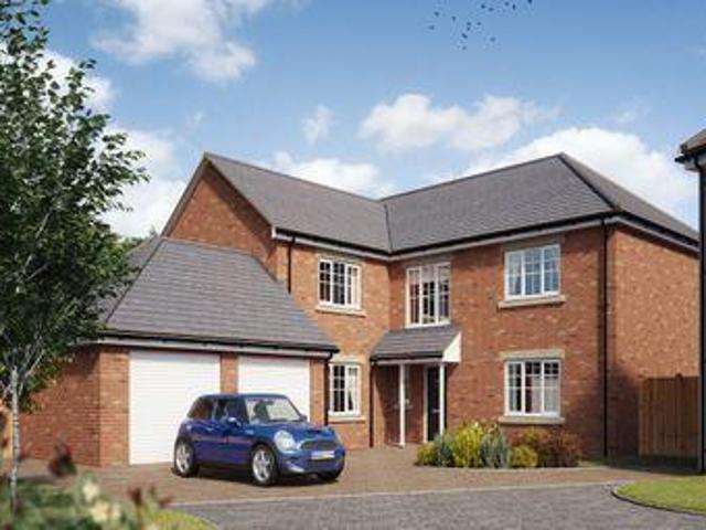 House for sale in Thatcham, West Berkshire