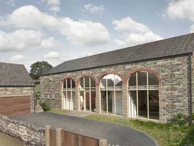 House for sale in Holmfirth, West Yorkshire