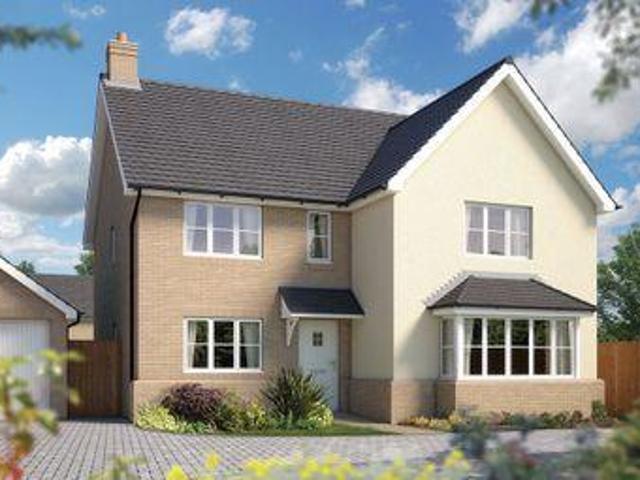 House for sale in Midway, Kent
