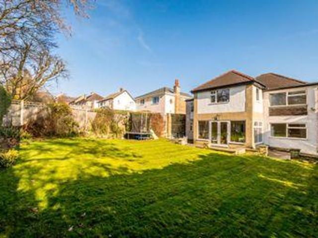 House for sale in Halifax, Calderdale