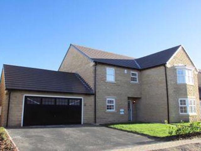 House for sale in Holmfirth, Kirklees