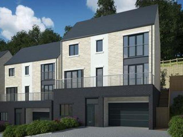 House for sale in Pudsey, West Yorkshire