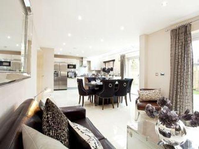 House for sale in Bolton-le-Sands, Lancaster