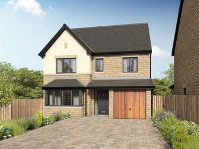 House for sale in Bolton-le-Sands, Lancaster