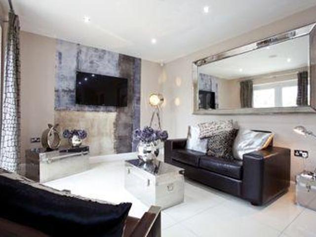 House for sale in Bolton-le-Sands, Lancaster